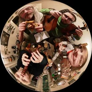 Waldzitherpunk avatar