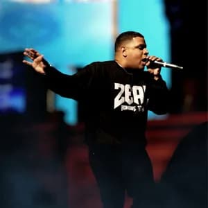 Joseph Burgos avatar