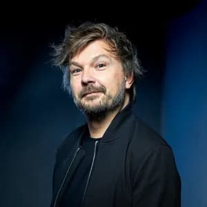 Monsieur Lune avatar