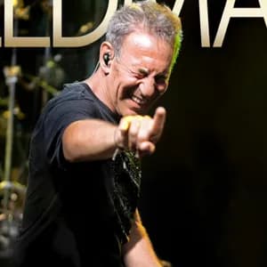 François Feldman avatar