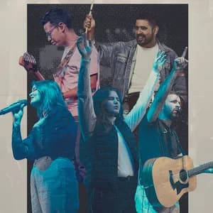 Che Róga Band avatar