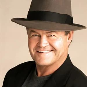 Micky Dolenz avatar