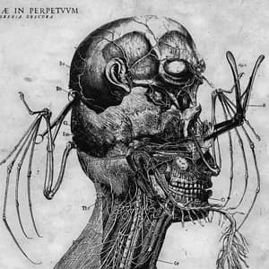 Tenebrae in Perpetuum avatar