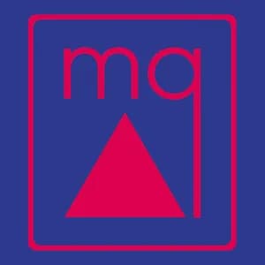 MetaQuorum avatar