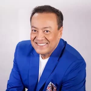 Carlos Cuevas avatar