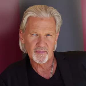 Johnny Logan avatar