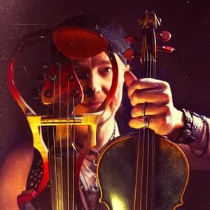 Pavel Šporcl avatar