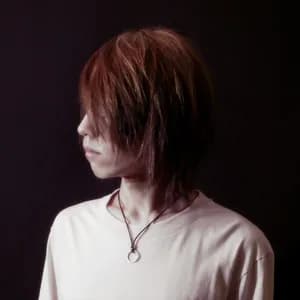 ジミーサムP avatar