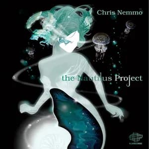 Chris Nemmo avatar