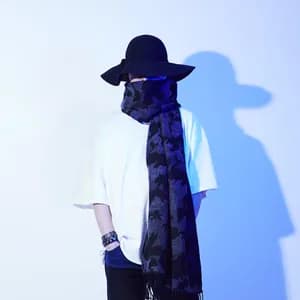 ぐるたみん avatar