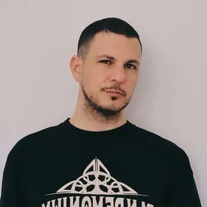 The Twins Artcore avatar