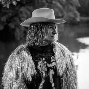 Paisley Fields avatar