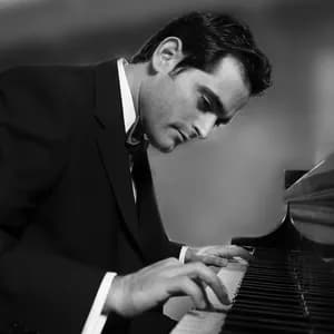 Malek Jandali avatar