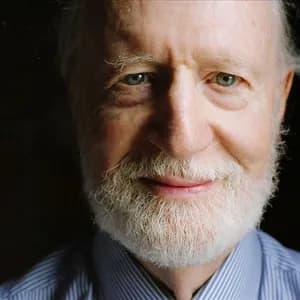 Mose Allison avatar
