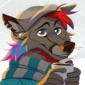 Martyrs of Apathy avatar