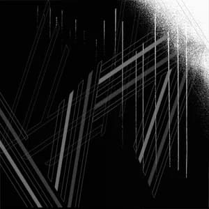 Rushing Silver avatar