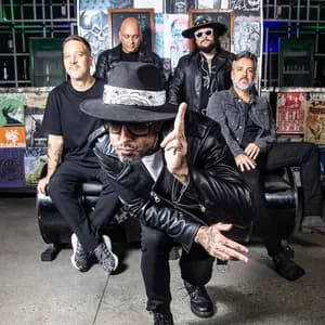 Detonautas Roque Clube avatar