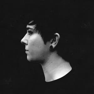 Aisling Jarvis avatar