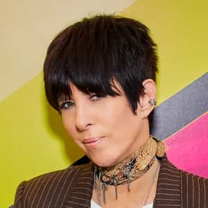Diane Warren avatar