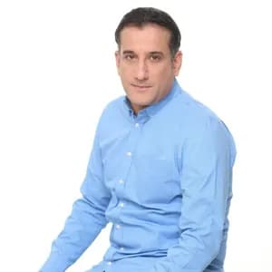 חיים ישראל avatar