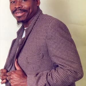 Sammy Massamba avatar