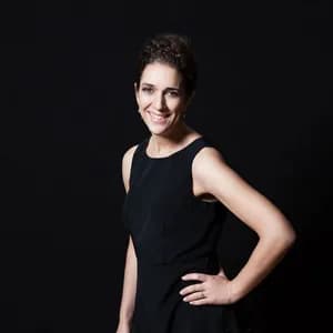 Juliane Banse avatar