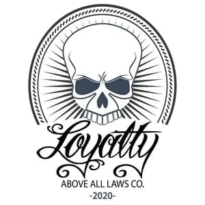 lil woodie wood avatar