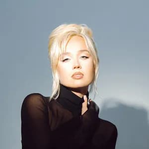 Клава Кока avatar