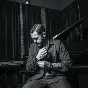 Thomas Rusiak avatar