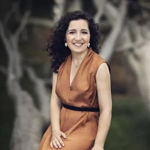 Lilit Grigoryan avatar