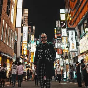 Steff da Campo avatar