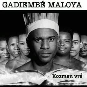 Gadiembé Maloya avatar
