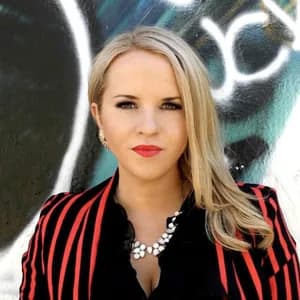 Linnea Schössow avatar