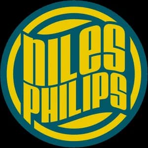 Niles Philips avatar