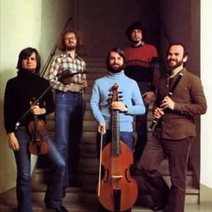 Musica Antiqua Köln avatar