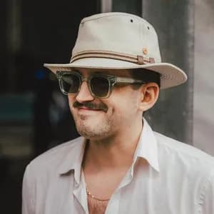 Marti Fischer avatar