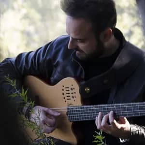 Fabrizio Prando avatar