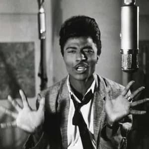 Little Richard avatar