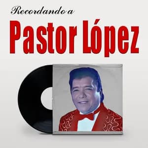 Pastor López avatar