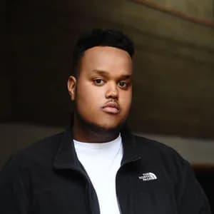 Chunkz avatar
