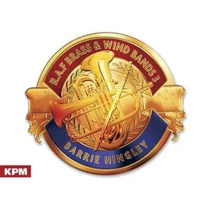 Barrie Hingley avatar