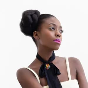 Kadija Kamara avatar