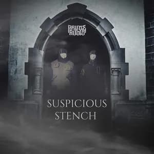 Suspicious Stench avatar