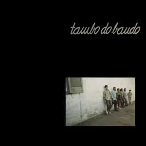 Tambo do Bando avatar