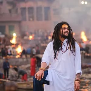 Hansraj Raghuwanshi avatar