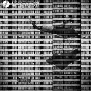 Bacalao & Sonne avatar