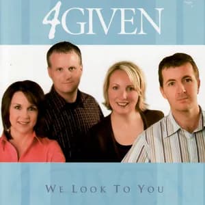 4given avatar