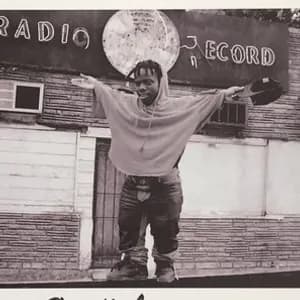 Bushwick Bill avatar