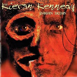 Kieran Kennedy avatar