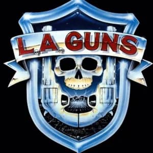 L.A. Guns avatar